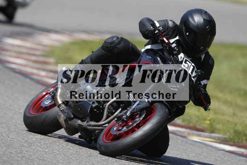 /44 09.08.2025 Plüss Moto Sport ADR/Einsteiger/517